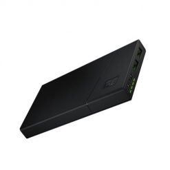 GREEN CELL POWERBANK POWERPLAY10S 10000MAH 2X USB. Zielone powerbanki Green Cell. Za 86.99 zł.