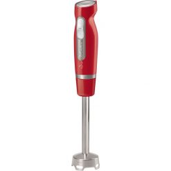 Blender SENCOR SHB 4464RD. Blendery Sencor. Za 161.99 zł.