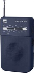 Radio New One R206. Radia New One. Za 37.95 zł.