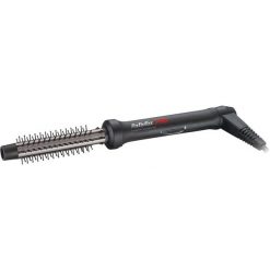 BaByliss Pro Airstyler Ceramic Lokówki 1 ct. Lokówki BABYLISS PRO. Za 190.79 zł.