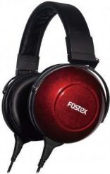 Słuchawki Fostex TH900 MK II. Słuchawki nauszne Fostex. Za 8,399.01 zł.