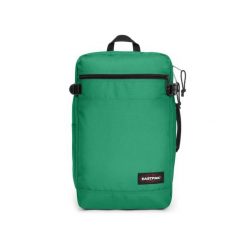 Torba na kółkach Eastpak Transit'r Pack. Zielone torby na laptopa damskie Eastpak, bez wzorów, z materiału. Za 457.00 zł.