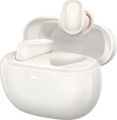 Słuchawki Baseus Bowie WM05. Słuchawki bezprzewodowe Baseus. Za 481.80 zł.