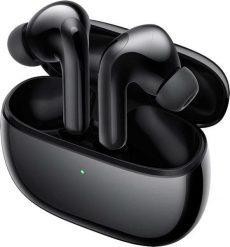 Słuchawki Xiaomi FlipBuds Pro. Słuchawki bezprzewodowe Xiaomi. Za 740.94 zł.