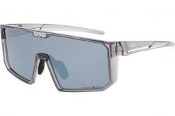 Okulary przeciwsłoneczne GOG MAAT. Szare okulary przeciwsłoneczne damskie GOG. Za 209.99 zł.