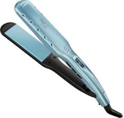 Prostownica Remington Wet 2 Straight S7350. Prostownice Remington. Za 156.94 zł.