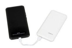 POWER BANK PB10 10.000 MAH POWER DELIVERY. Powerbanki iBOX. Za 69.99 zł.