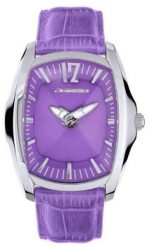 Zegarek Chronotech CHRONOTECH CT7219L07 zegarek damski 30 mm. Zegarki damskie chronotech. Za 263.84 zł.