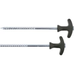 Szpilki Namiotowe Mikado 30Cm. Czarne szpilki damskie Mikado, bez wzorów, bez obcasa, na szpilce, bez zapięcia. Za 39.99 zł.