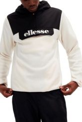 Kurtka męska Ellesse Hossu Oh. Kurtki sportowe męskie Ellesse, na jesień, m, bez wzorów, z materiału, z kapturem. Za 403.65 zł.