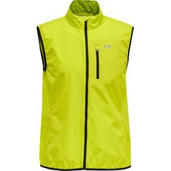 Kurtka Newline core. Zielone kurtki męskie Newline, m, bez wzorów, bez kaptura. Za 270.00 zł.