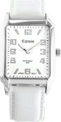 Zegarek Extreim Damski EXT-9417A-7A (25303). Zegarki damskie Extreim. Za 38.28 zł.