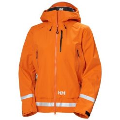 Damska kurtka narciarska z kapturem Helly Hansen Unit 3L. Brązowe kurtki sportowe damskie Helly Hansen, na zimę, l, bez wzorów, bez ramiączek, z kapturem, narciarskie. Za 2,383.00 zł.