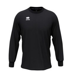 Kurtka Errea madison. Czarne kurtki męskie ERREA, m, bez wzorów, z materiału, eleganckie, bez kaptura. Za 155.00 zł.