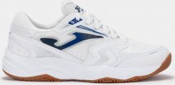 Buty Joma DYNAMIC VDYNAS2502. Buty sportowe męskie Joma, bez wzorów, bez zapięcia. Za 177.94 zł.
