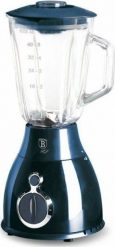 Blender kielichowy Berlinger Haus BH-9283. Blendery Berlinger Haus. Za 323.70 zł.