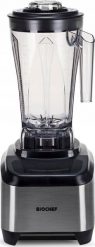 Blender kielichowy BioChef Atlas Power. Blendery BioChef. Za 1,799.00 zł.