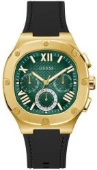 Zegarek Guess Headline GW0571G3 męski . Zegarki męskie Guess, z aplikacjami. Za 699.00 zł.