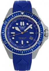 Zegarek męski Aviator V.1.42.0.372.6. Zegarki męskie AVIATOR, bez wzorów. Za 1,890.00 zł.