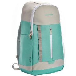 Plecak Arctic Thermal 20L. Niebieskie plecaki damskie Meteor, bez wzorów. Za 166.99 zł.