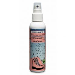 Impregnat do butów bezbarwny Chiruca Waterproofer ECO 150 ml atomizer. Buty zimowe męskie Chiruca, bez wzorów, bez obcasa, bez zapięcia. Za 69.99 zł.