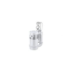 Mikser RUSSELL HOBBS 22960-56 EASYPREP. Miksery Russell Hobbs. Za 268.00 zł.