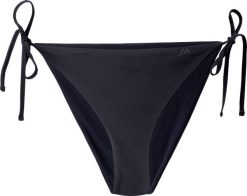 Damski Strój Kąpielowy Lady Fibi Bottom rozmiar M. Stroje kąpielowe damskie PELLUCCI, m, bez wzorów. Za 21.91 zł.