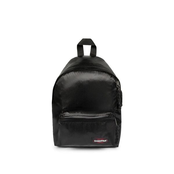 Plecak Eastpak Orbit. Czarne plecaki męskie Eastpak, bez wzorów, z poliesteru. Za 237.00 zł.