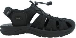 Buty sandały męskie LEE COOPER (LCW-24-03-2313M) 43. Sandały męskie Lee Cooper, bez wzorów, sportowe, bez zapięcia. Za 316.12 zł.