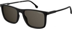 Carrera SUNGLASSES CARRERA Unisex 231-S-807-IR (Lens/Bridge/Temple) 55/18/145 mm). Okulary przeciwsłoneczne damskie Carrera. Za 339.99 zł.