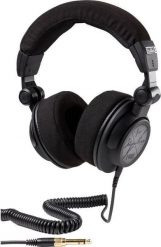 Słuchawki Ultrasone ULTRASONE Signature Pure - Słuchawki Studio PRO Hi-Fi. Słuchawki nauszne Ultrasone. Za 720.96 zł.