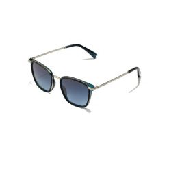 Okulary przeciwsłoneczne Hawkers Ink. Niebieskie okulary przeciwsłoneczne damskie hawkers. Za 249.50 zł.