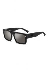 Okulary męskie ICON0008/S 003T4 DSQUARED2. Okulary przeciwsłoneczne damskie Dsquared2. Za 1,089.00 zł.