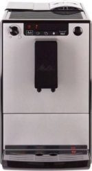 Ekspres ciśnieniowy Melitta SOLO PURE 950-666 silv. Ekspresy ciśnieniowe Melitta. Za 1,386.99 zł.