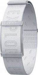 COROS širdies ritmo monitorius. Krokomierze WAHOO. Za 369.00 zł.