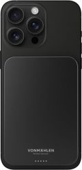 Powerbank Evergreen Mag 5000mAh Czarny. Czarne powerbanki Evergreen. Za 244.89 zł.