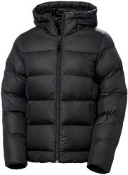 Helly Hansen Helly Hansen damska kurtka puchowa W ACTIVE PUFFY JACKET 53612 990 XS. Kurtki sportowe damskie Helly Hansen, xs, bez wzorów, z puchu, bez ramiączek, bez kaptura. Za 1,049.99 zł.