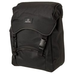 Torba Fastrider Unibag Traffic. Czarne torby na ramię męskie FASTRIDER, na ramię. Za 313.50 zł.