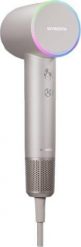 MH18 Skyworth Ultrasonic Hair Dryer, Champagne Gold. Suszarki do włosów Skyworth. Za 877.01 zł.