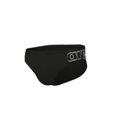 Kąpielówki Arena Scratchy. Czarne kąpielówki męskie ARENA, m, bez wzorów. Za 163.50 zł.