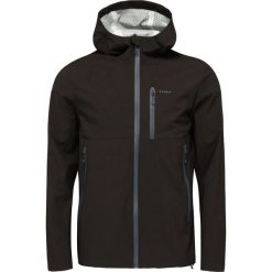 Kurtka LOAP Ulvar męska, czarna, 3XL. Czarne kurtki męskie LOOP, na wiosnę, m, bez wzorów, sportowe, bez kaptura. Za 224.13 zł.