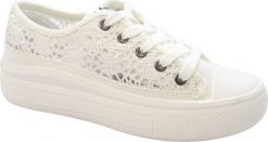 Lee Cooper Buty damskie trampki LEE COOPER (LCW-23-44-1617L) 41. Trampki i tenisówki damskie Lee Cooper, bez wzorów, bez zapięcia. Za 123.90 zł.