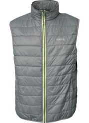 Kurtka puchowa Pro-X Elements Hasn. Niebieskie kurtki męskie PRO-X ELEMENTS, m, bez wzorów, z materiału, bez kaptura. Za 326.75 zł.