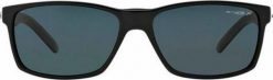 Arnette Okulary przeciwsłoneczne Męskie Arnette SLICKSTER AN 4185 (59 mm). Okulary przeciwsłoneczne damskie arnette. Za 697.39 zł.