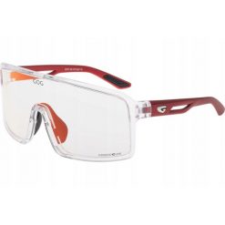 Okulary fotochromowe E517-3C GOG RAGNAROK. Okulary przeciwsłoneczne damskie GOG. Za 459.00 zł.