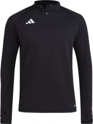 Adidas Bluza z długim rękawem adidas Tiro 23 Competition HK7644 L. Bluzy męskie Adidas, l, bez wzorów, bez ramiączek, bez kaptura. Za 184.76 zł.