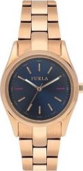 Zegarek Furla Zegarek Damski Furla R4253101501 (35 mm). Zegarki damskie Furla. Za 456.80 zł.
