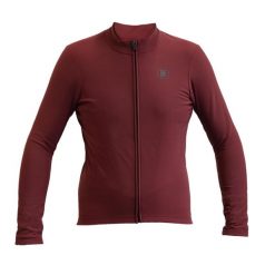 Buty COQUEFLEX 4389CO Niebieski. Niebieskie bluzy męskie SABY SPORT, bez wzorów, ze skóry, sportowe, bez ramiączek, bez kaptura. Za 355.17 zł.