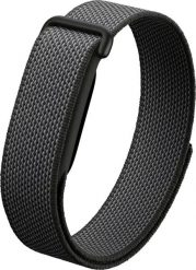 Smartband Fitbit Smartband Opaska Xiaomi Mi Band 6 NFC Czarna. Czarne smartbandy FitBit. Za 613.22 zł.