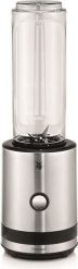 Blender kielichowy WMF Kitchenminis 04.1650.0011. Blendery WMF. Za 298.95 zł.
